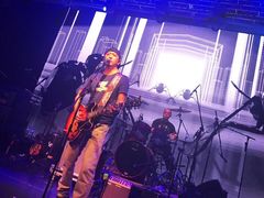 -糖果KTV(雍和宫店)