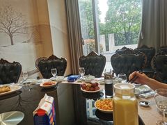 -驻海渔市(置信店)