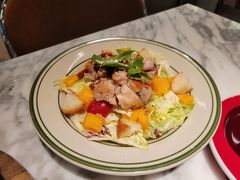 -HERB SPICE(来凤街店)