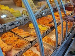 -美嘉华面包西饼店(红胜坊店)