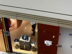 -大剧院(地铁站)