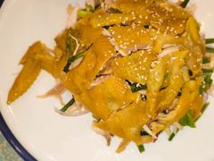 -巽寮印象美食部落餐厅·海鲜·地方特色菜(惠州体验店)