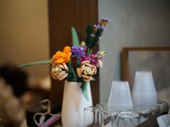 -Again Coffee Roaster(香蜜湖店)