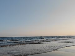 -金梦海湾浴场