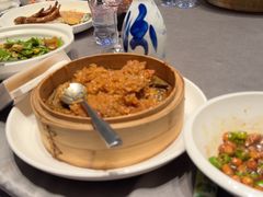 -徐记海鲜(大明宫|北二环店)
