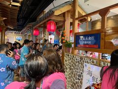 -沐槿宫韩式汗蒸水汇(马群店)