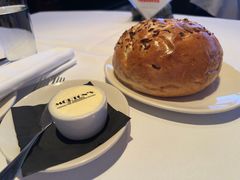-莫尔顿牛排坊(浦东ifc店)