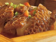 -至尊强仔(正光北街店)