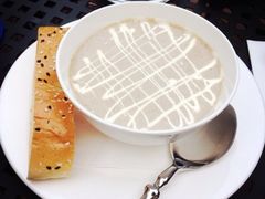 iphone_upload_pic-bluefrog蓝蛙(水游城店)