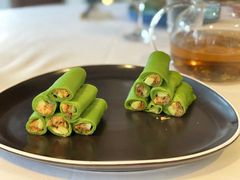 -炉忆家宴(红谷滩和昌里店)