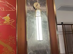 -康逸居·始于2002(海安店)