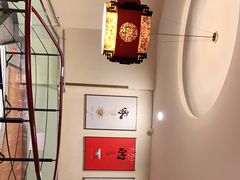 -妈妈传炖品(双林店)