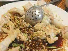 -侠成水上农庄(工业大道店)