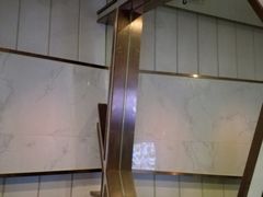 -牧歌KTV(广济南路店)