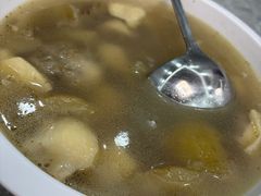 -银峰农庄·特色烧鸡·鲜无花果浸鸡