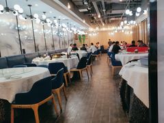 -金百万(方庄店)
