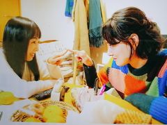 -学习谷日语培训日本留学·多语种外语教学(海淀人大分部)