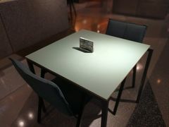 -sugarman espresso素饮糖人高新咖啡工厂