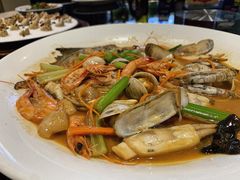 -驻海渔市(置信店)
