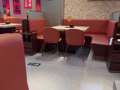 -蝎王府羊蝎子(天通苑店)