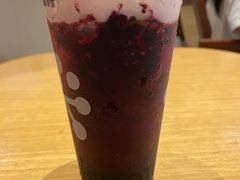 -奈雪的茶(领展中心城店)