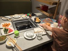 -万达广场(桂林高新店)