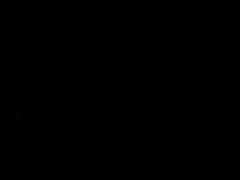 -陶虹海鲜餐厅(禅城石湾店)