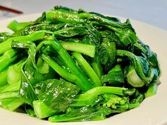 -金悦轩海鲜酒家(南宁店)