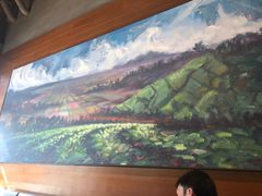 -星巴克(深圳龙岗广百店)