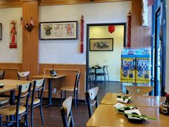 android_upload_pic-大合卤味