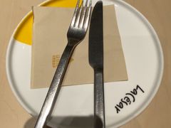 -乐凯撒披萨(中心书城店)