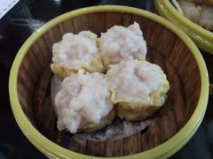 -府城小食馆(金龙宾馆店)