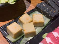 -呷哺呷哺(砂之船奥莱店)