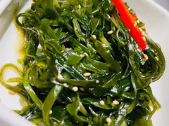 -半天妖烤鱼(西铁营万达店)