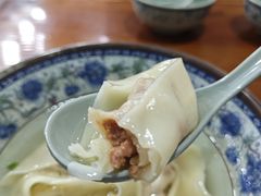 -荣阳楼(山塘街店)