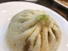 排骨包-张包铺(道外店)