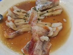 -嘉禾·悦享餐厅(八方汇店)