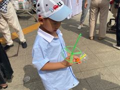 -马荣凯瑞世纪花园幼儿园