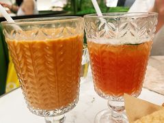 -KingThaia金泰兰(滨江天街店)