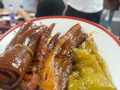 -刘小忙把子肉(北园大街总店)