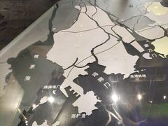 -珠海市博物馆