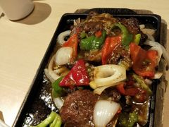 -避风塘(嘉兴八佰伴店)