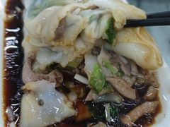 -穗银肠粉店(东川路店)