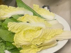 -牛街·马辈儿涮肉(牛街总店)