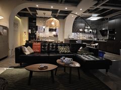 -宜家家居(高新商场店)