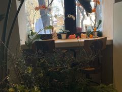 -BOCATA 西班牙餐厅(三里屯店)