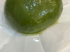 -宝界普菲特湖畔酒店