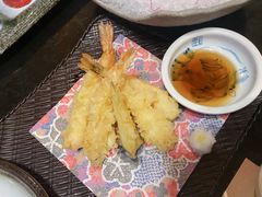 -红叶日本料理(三八广场店)