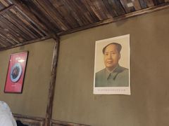 -湘辣欢·湖南家常小馆