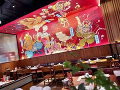 -聚点串吧·小酒局(北京旗舰店)